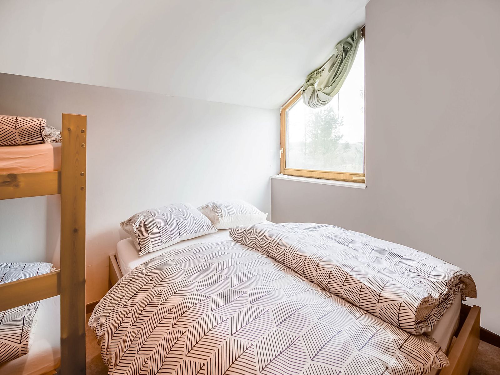 Guest house 0924708 - Holiday property Luxembourg - Grusone 53