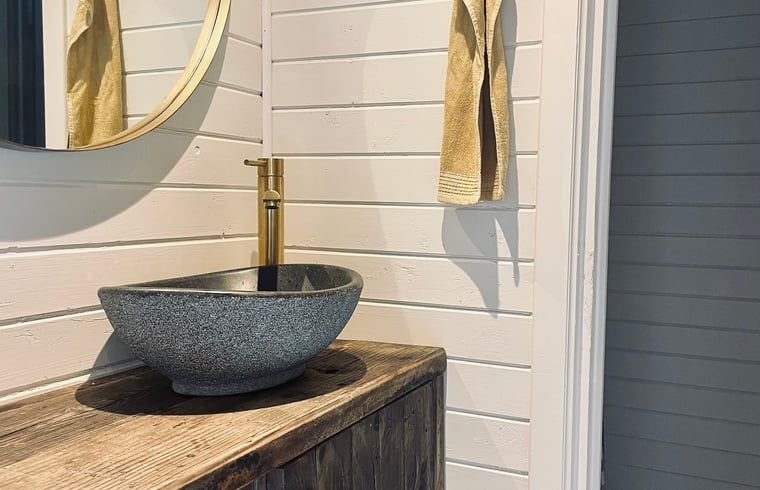 Verblijf 0925554 - Vakantiewoning Ardennen (Luxemburg) - Vakantiehuis in Hubermont