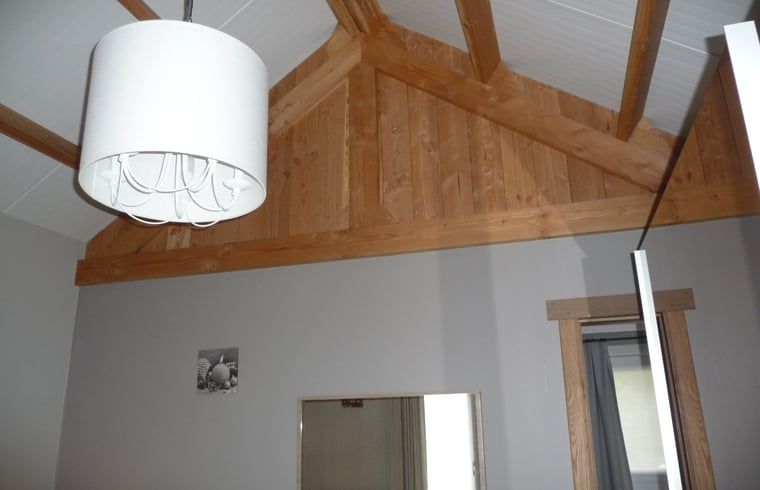 Guest house 0925576 - Holiday property Luxembourg - Vakantiehuisje in Durbuy Bomal sur ourthe