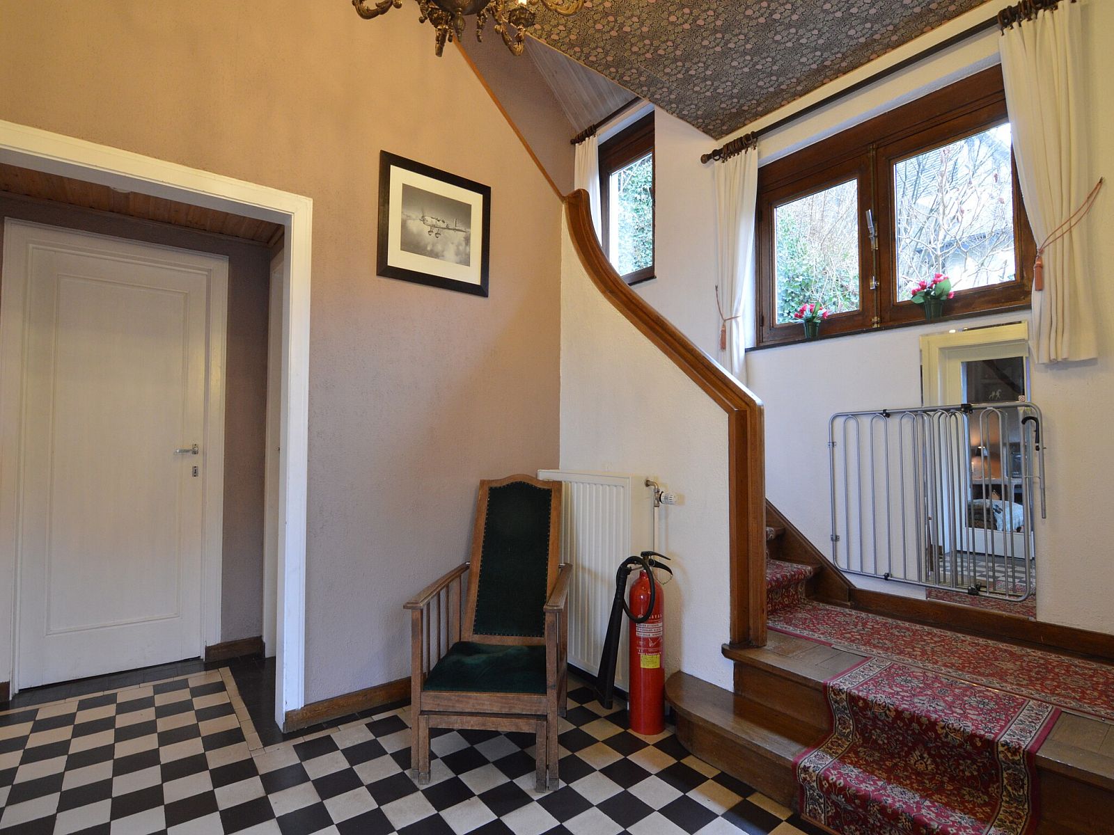 Picture 9