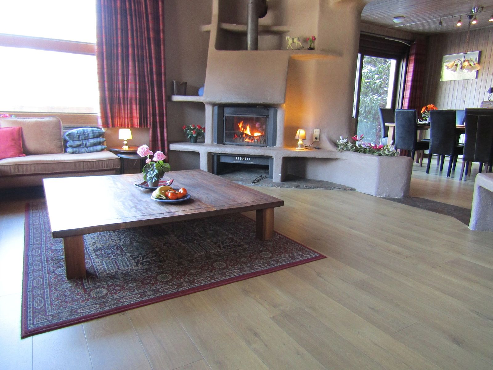 Picture 12