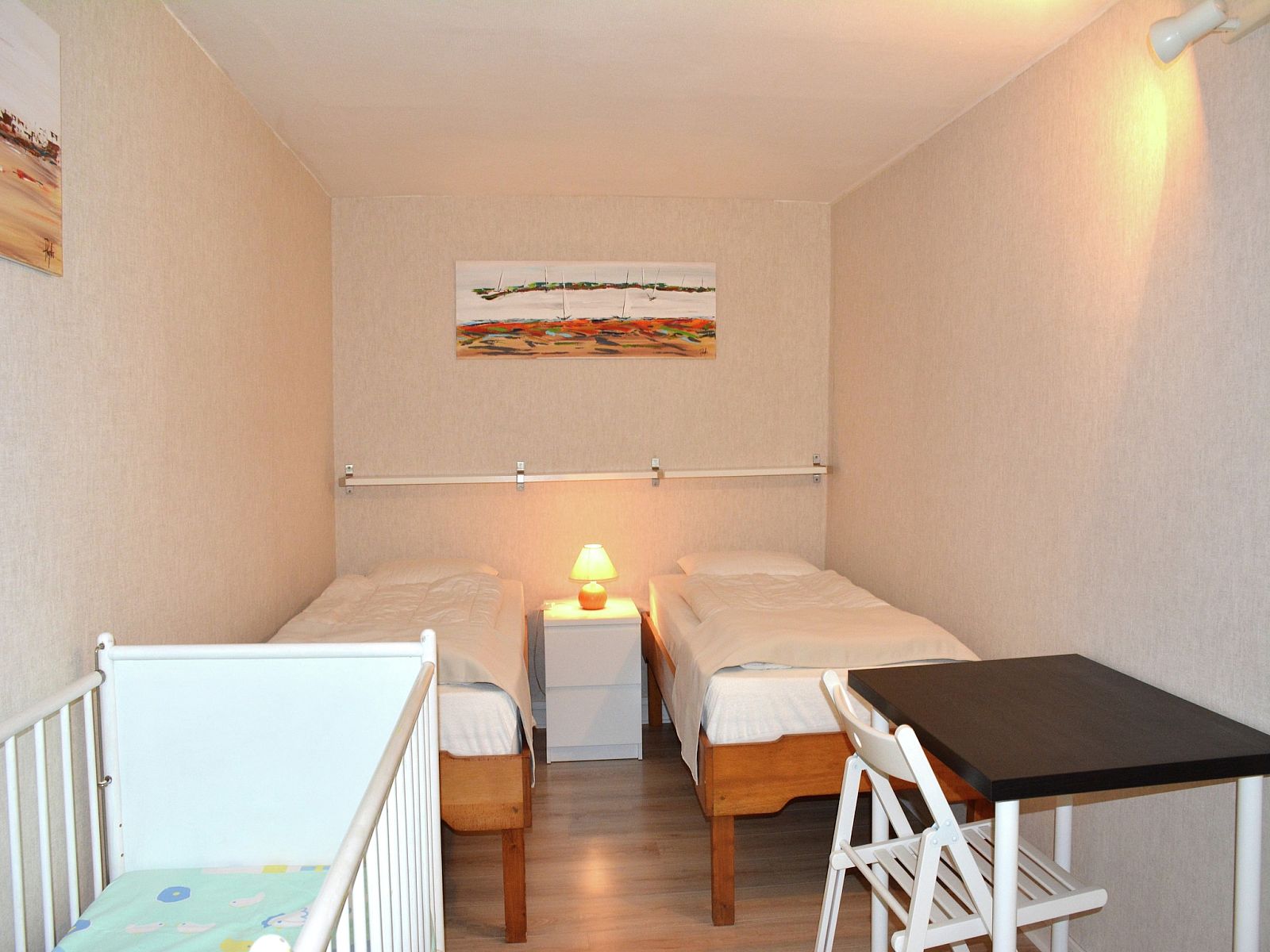 Verblijf 093614 - Vakantiewoning Ardennen (Luxemburg) - Le Moulin d'Halconreux