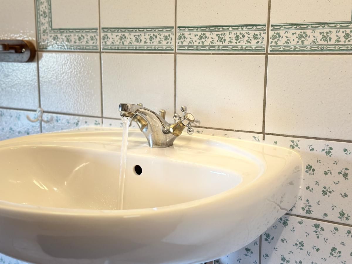 Verblijf 093905 - Vakantiewoning Ardennen (Luxemburg) - Le Fournil