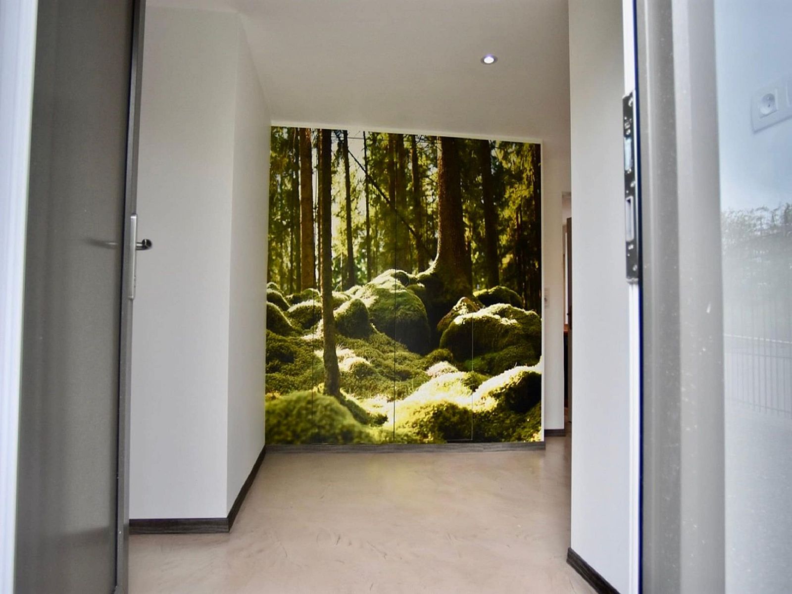 Verblijf 093921 - Vakantiewoning Ardennen (Luxemburg) - Au Pas de Cerf