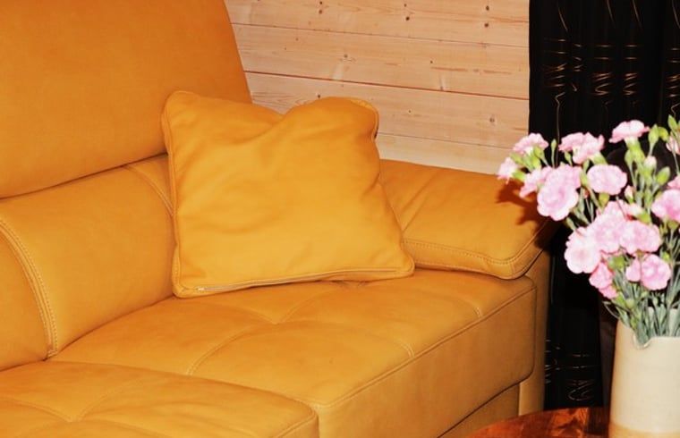 Guest house 0943810 - Holiday property Luxembourg - Vakantiehuis in Barvaux /Durbuy