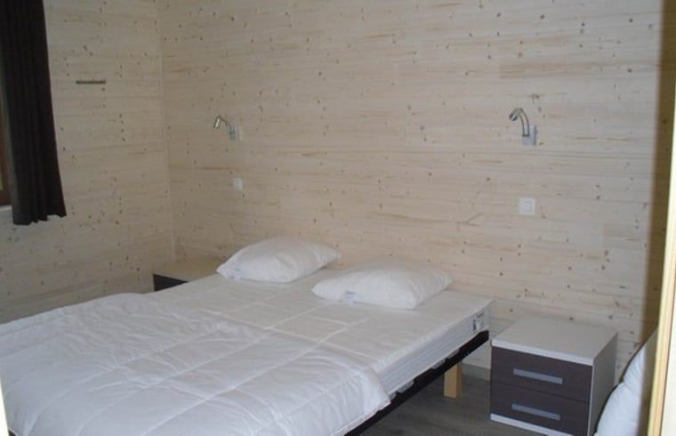 Guest house 0943810 - Holiday property Luxembourg - Vakantiehuis in Barvaux /Durbuy