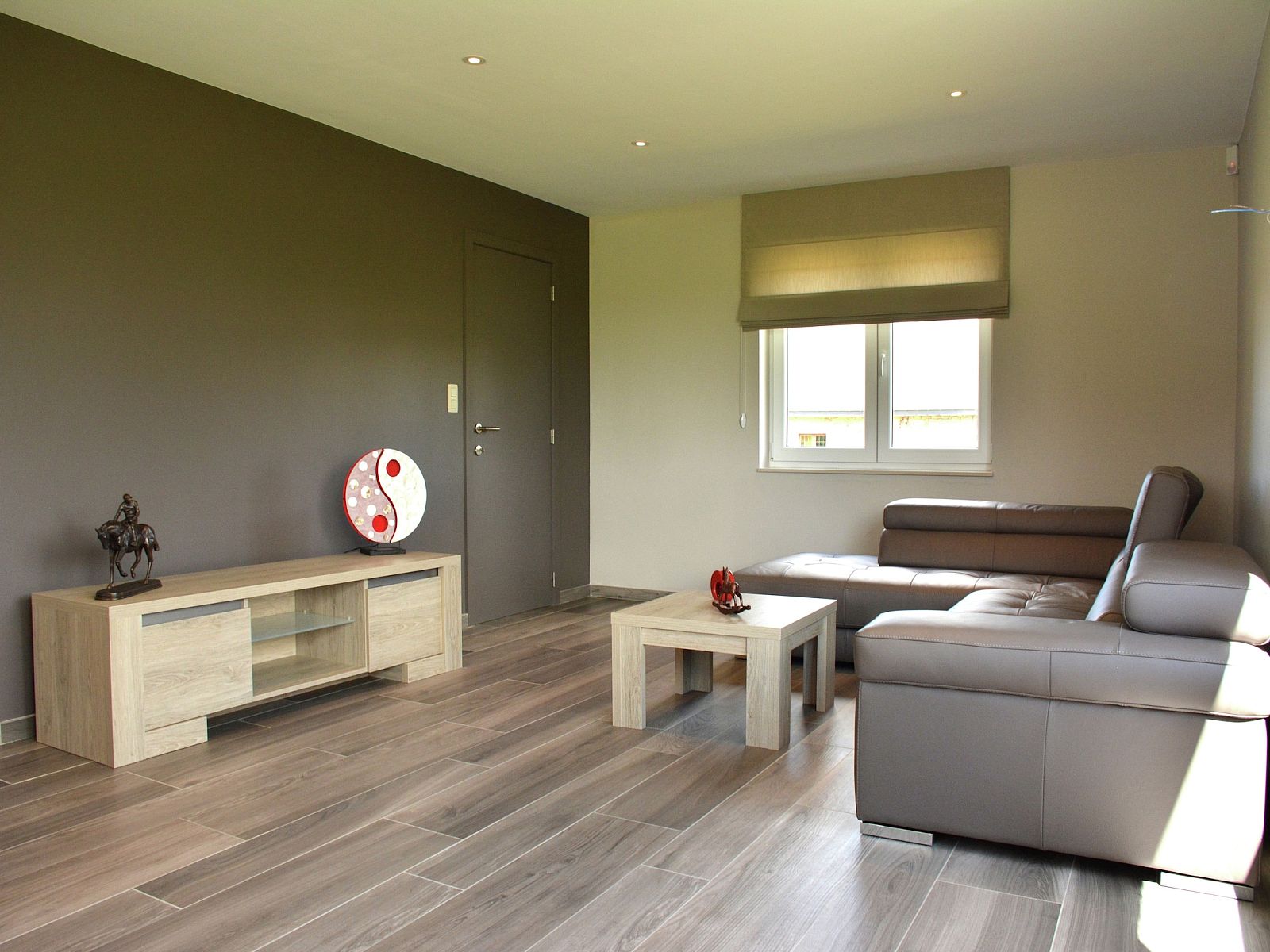 Verblijf 0948803 - Vakantiewoning Ardennen (Luxemburg) - Sous le Charme d'Epona