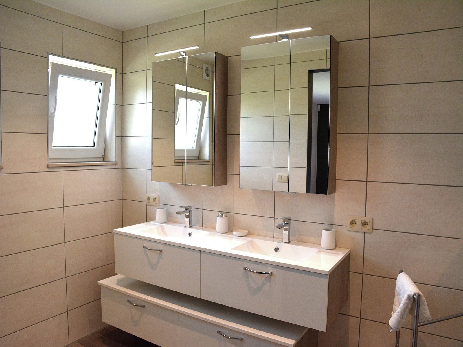 Verblijf 0948803 - Vakantiewoning Ardennen (Luxemburg) - Sous le Charme d'Epona