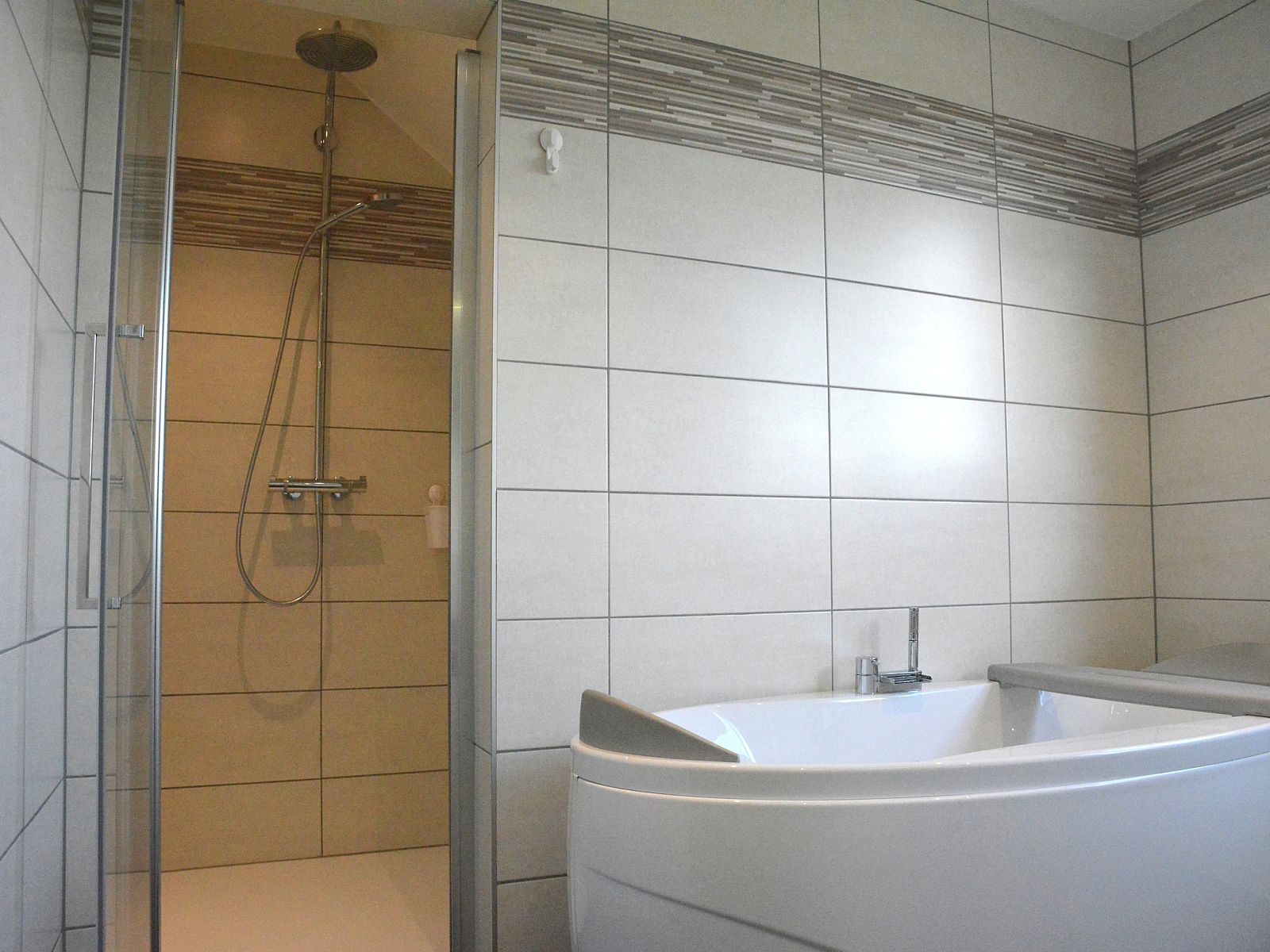 Verblijf 0948803 - Vakantiewoning Ardennen (Luxemburg) - Sous le Charme d'Epona