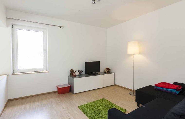 Unterkunft 0952905 - Ferienhaus Luxemburg - Huisje in Les Tailles (Houffalize)