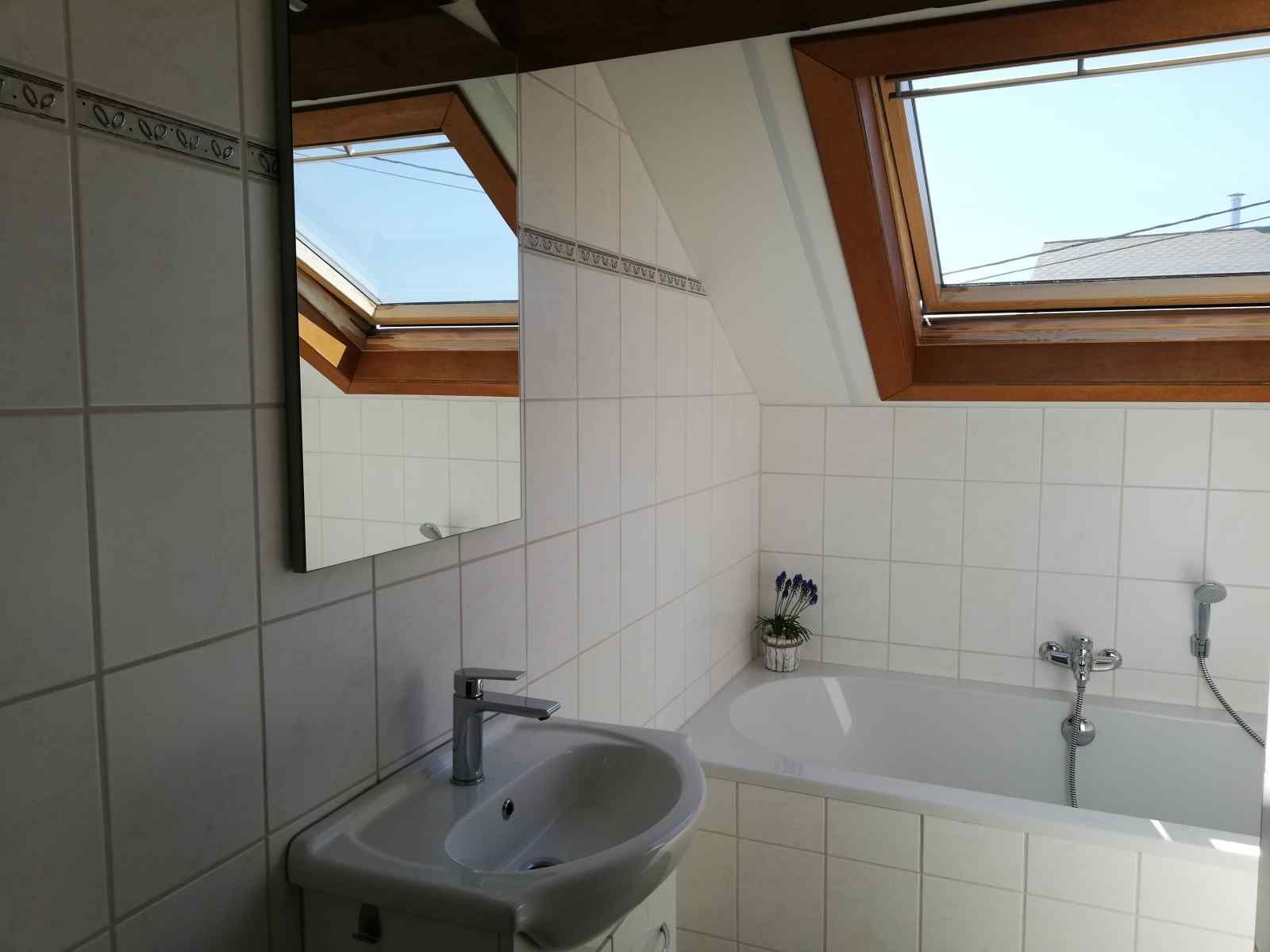 Verblijf 096350 - Vakantiewoning Ardennen (Luxemburg) - ARD118