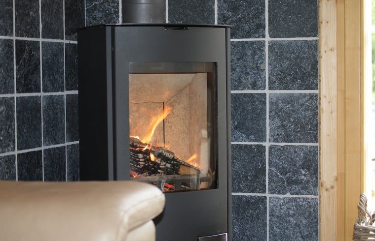 Guest house 096547 - Holiday property Luxembourg - Huisje in Erezée