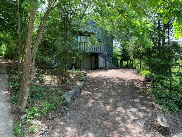 Unterkunft 098514 - Chalet Luxemburg - Hemelsblauwrustpunt