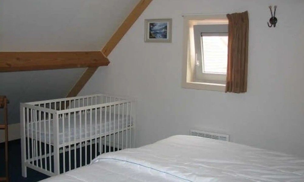 Verblijf 110117 - Vakantiewoning Belgische kust - Seaside Village, huisje 77