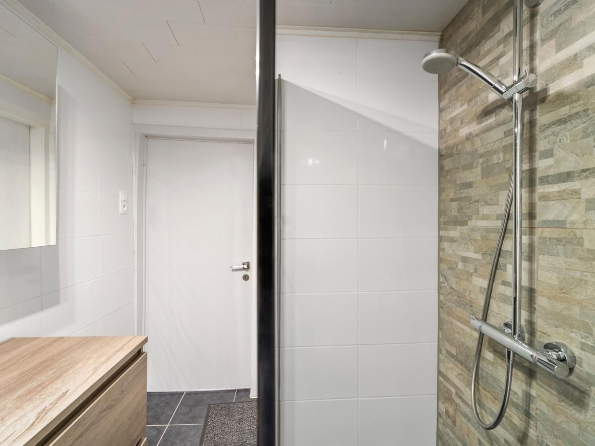 Verblijf 1102161 - Vakantiewoning Belgische kust - Ijzerstraat 52 - Vakantiewoning 52
