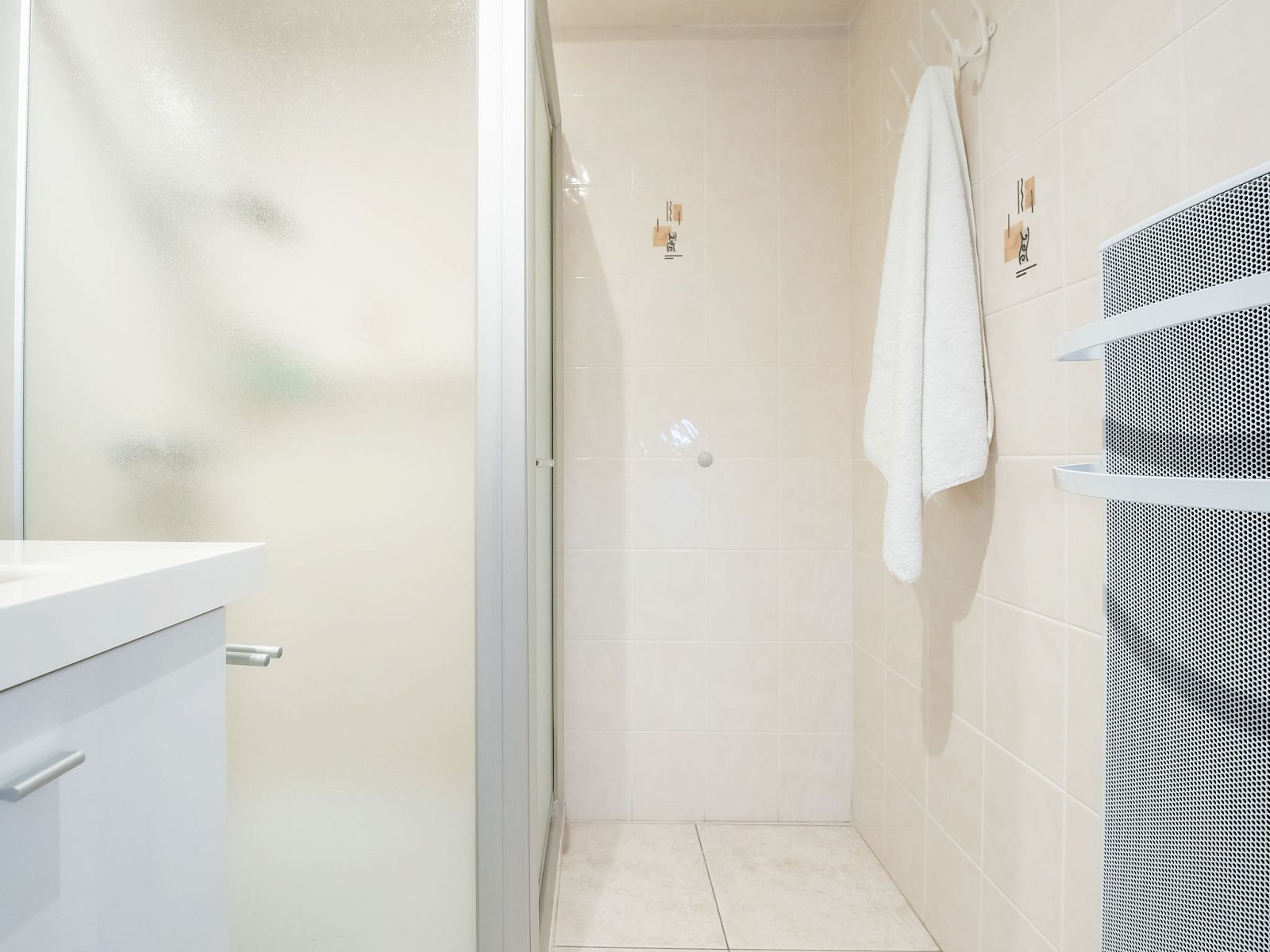 Guest house 1109128 - Apartment Belgian Coast - Appartement lautrec