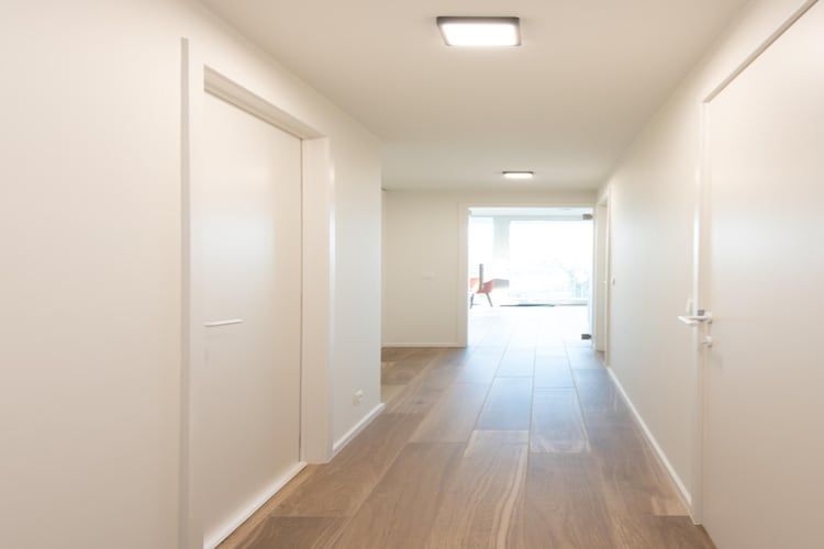 Guest house 1109143 - Apartment Belgian Coast - Silversands