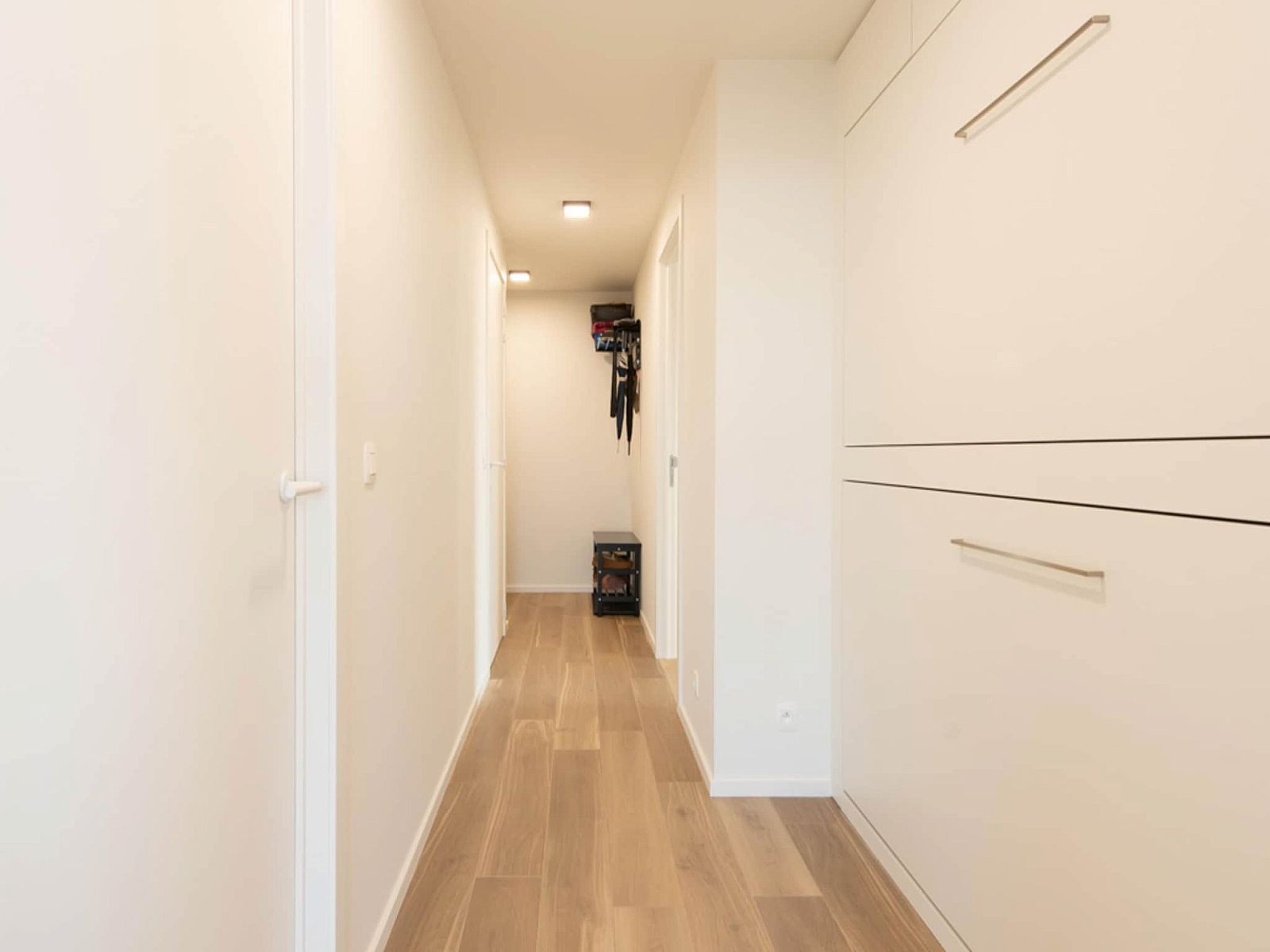 Guest house 1109143 - Apartment Belgian Coast - Silversands