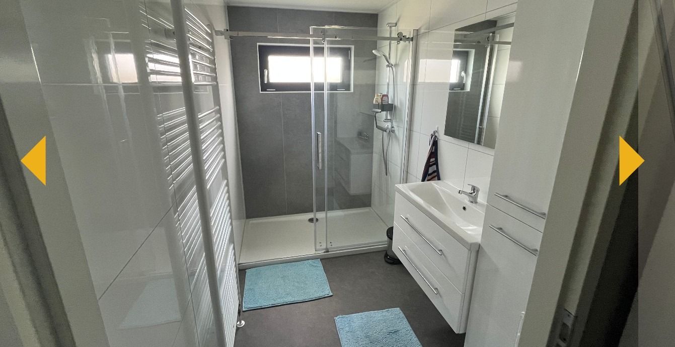 Guest house 1109154 - Chalet Belgian Coast - Chalet in Bredene