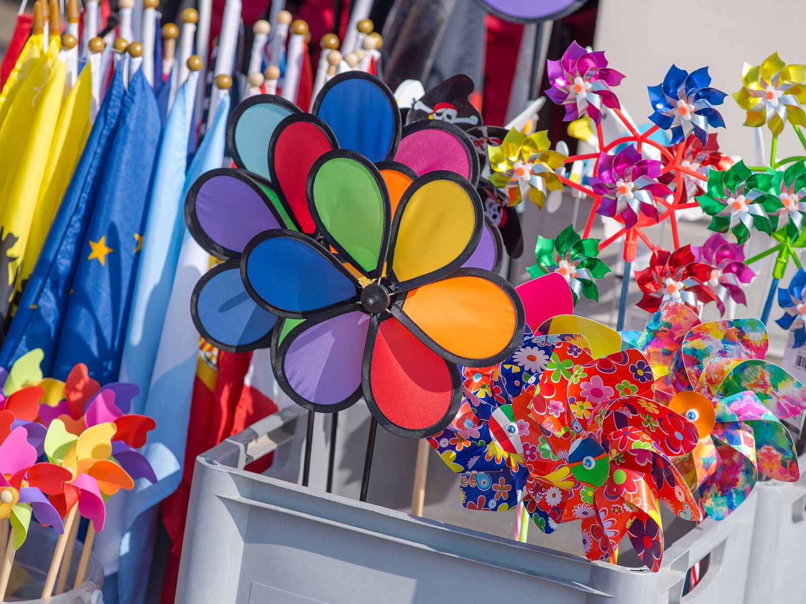 Guest house 110919 - Apartment Belgian Coast - Appartement Ref. 702