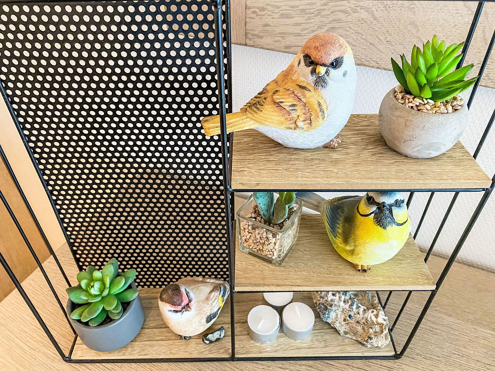 Guest house 110934 - Apartment Belgian Coast - Appartement Astrid 103 with balcony