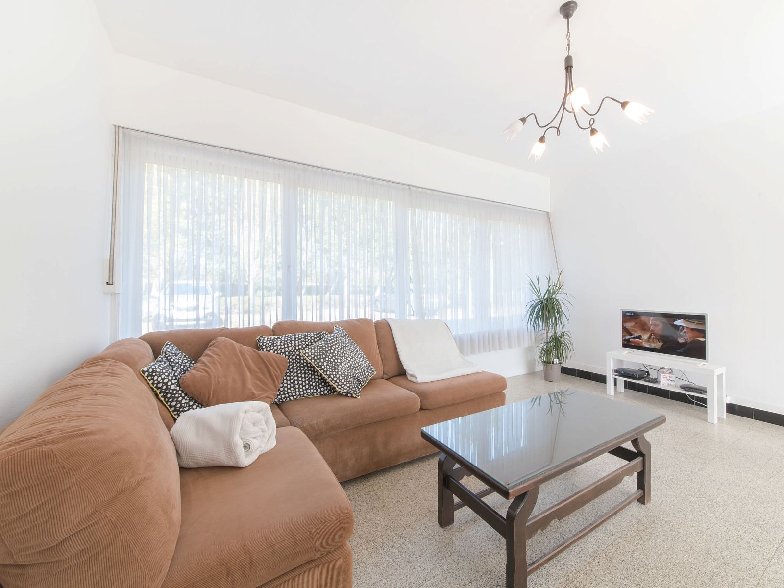 Guest house 110943 - Holiday property Belgian Coast - Vakantiehuis sea-kret