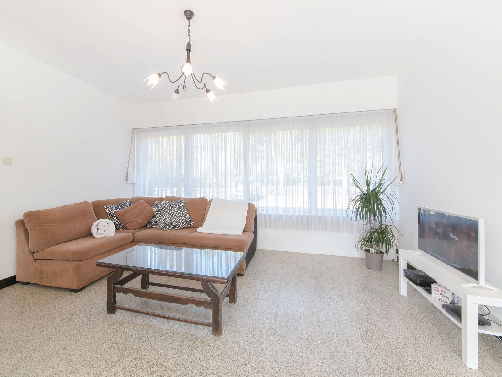 Guest house 110943 - Holiday property Belgian Coast - Vakantiehuis sea-kret