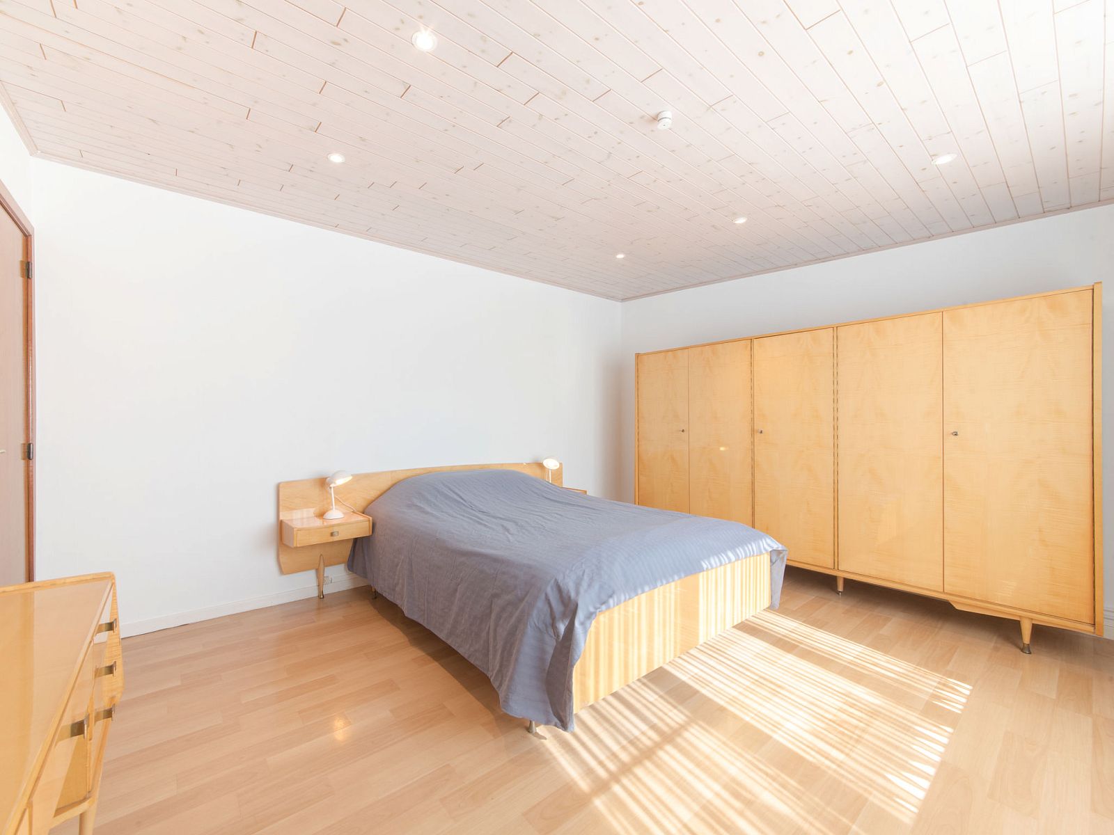 Guest house 110943 - Holiday property Belgian Coast - Vakantiehuis sea-kret