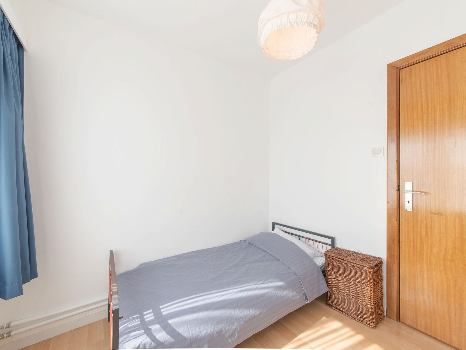 Guest house 110943 - Holiday property Belgian Coast - Vakantiehuis sea-kret