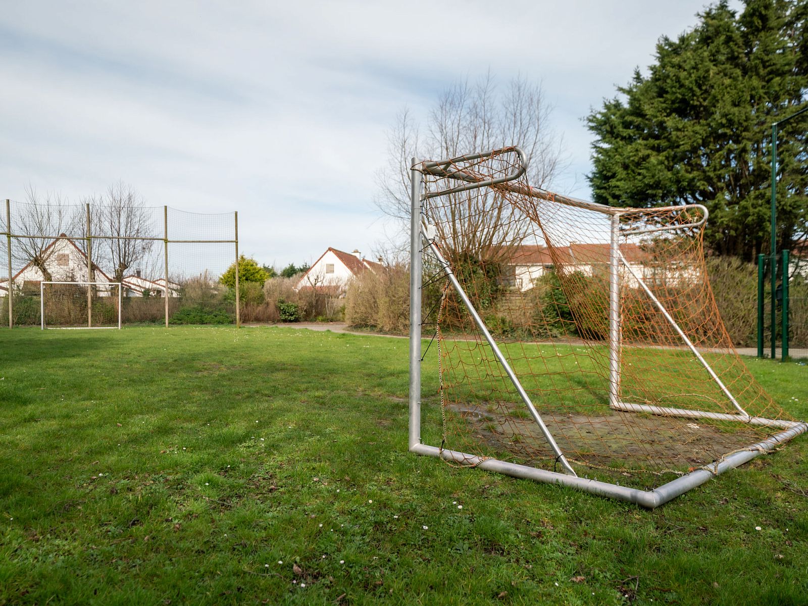 Guest house 110949 - Apartment Belgian Coast - Appartement Zeewind II A11 with parking