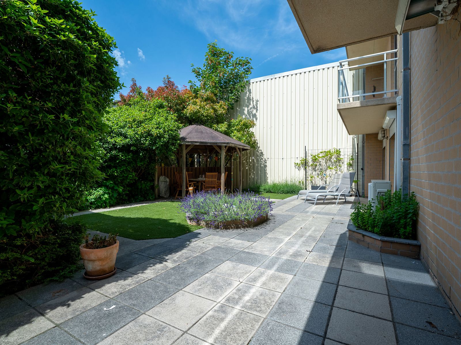 Guest house 110974 - Apartment Belgian Coast - Appartement Leonifi