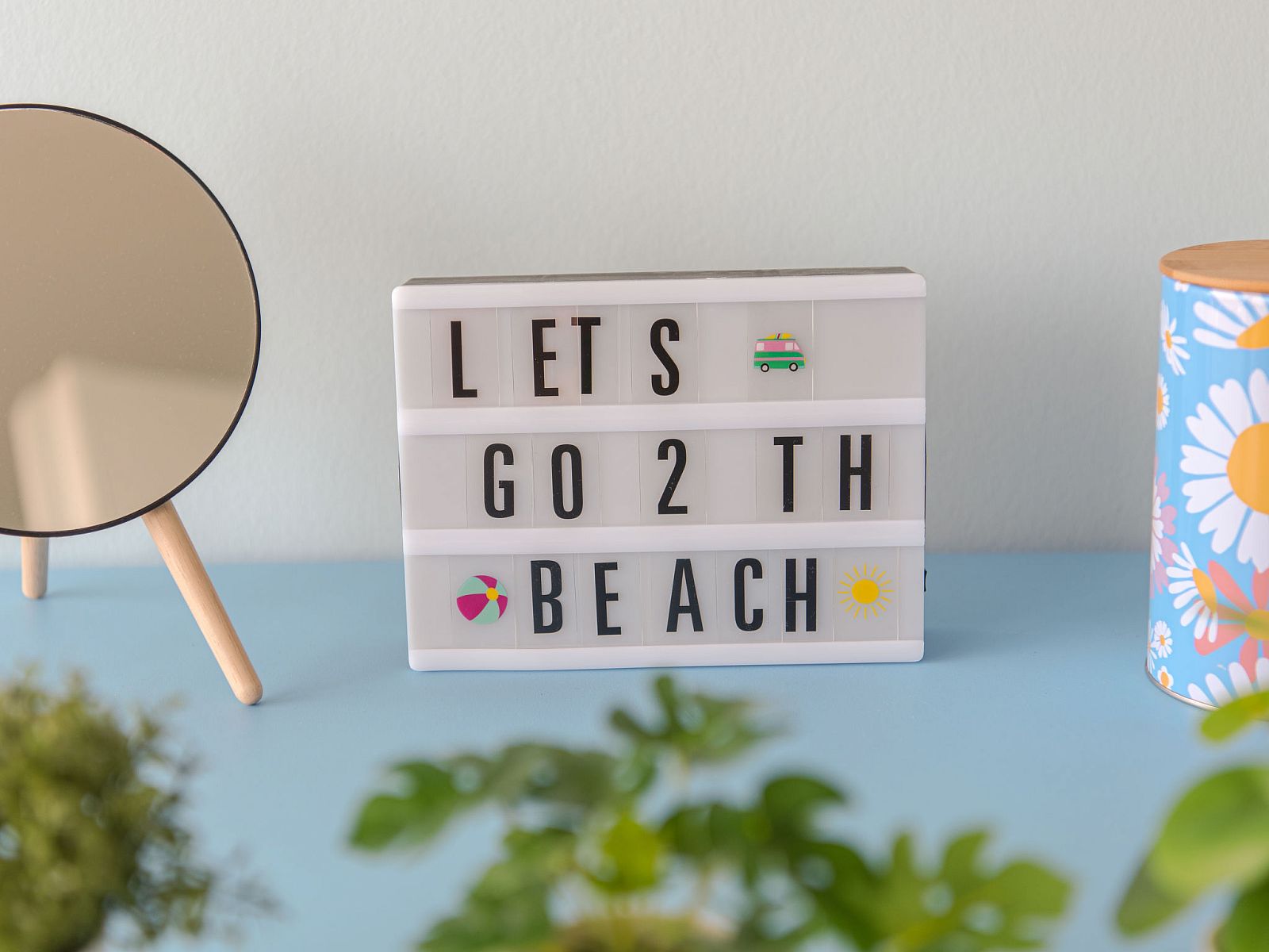 Guest house 110979 - Apartment Belgian Coast - Appartement Solis with balcony