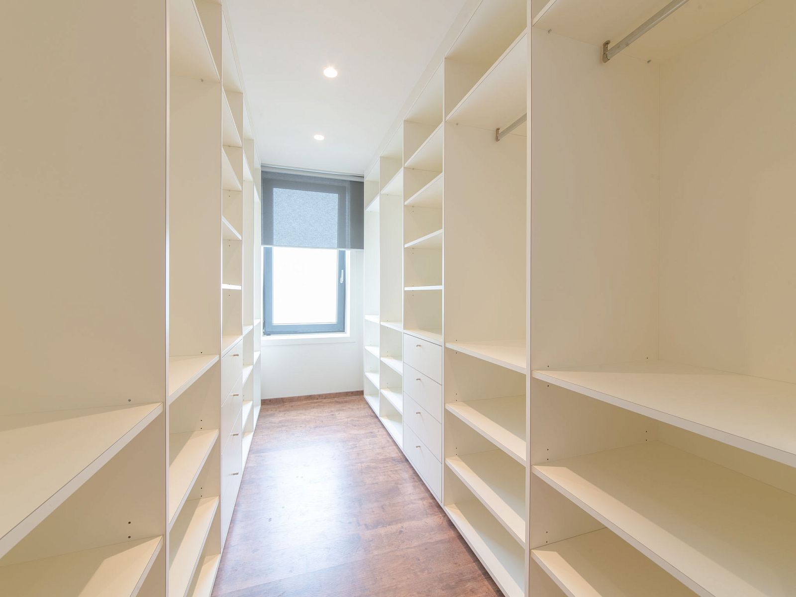 Guest house 110997 - Apartment Belgian Coast - Appartement Alaska Beach with terrace