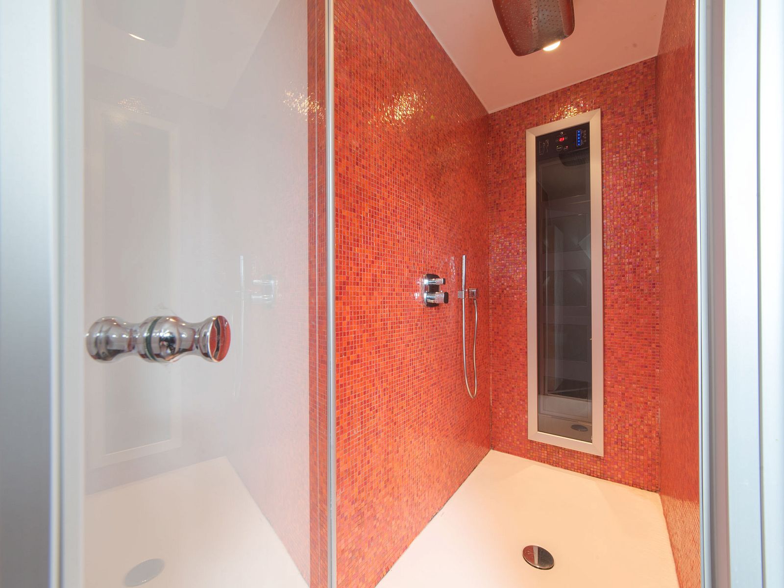 Guest house 110997 - Apartment Belgian Coast - Appartement Alaska Beach with terrace