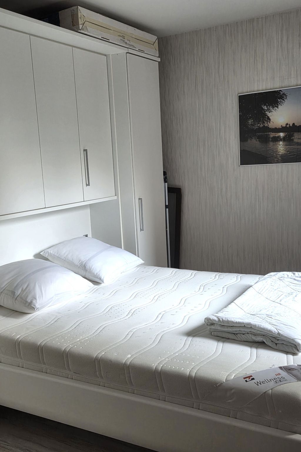 Guest house 111002 - Apartment Belgian Coast - Appartement Wohnung "Wie zu Hause" mit Blick auf das Wasser