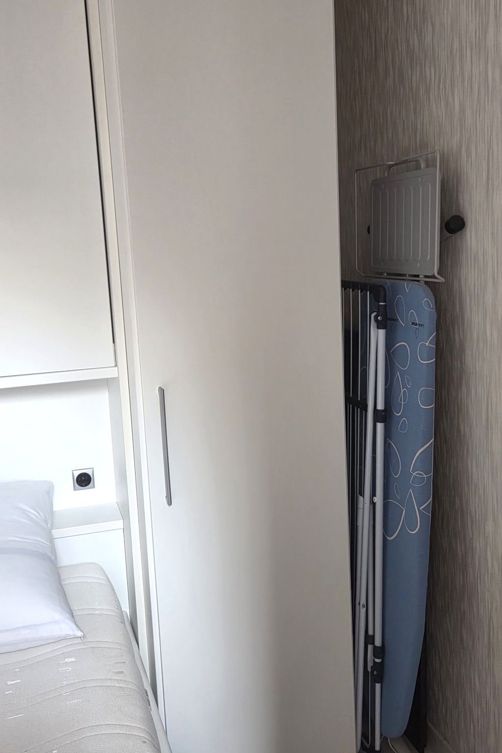 Guest house 111002 - Apartment Belgian Coast - Appartement Wohnung "Wie zu Hause" mit Blick auf das Wasser