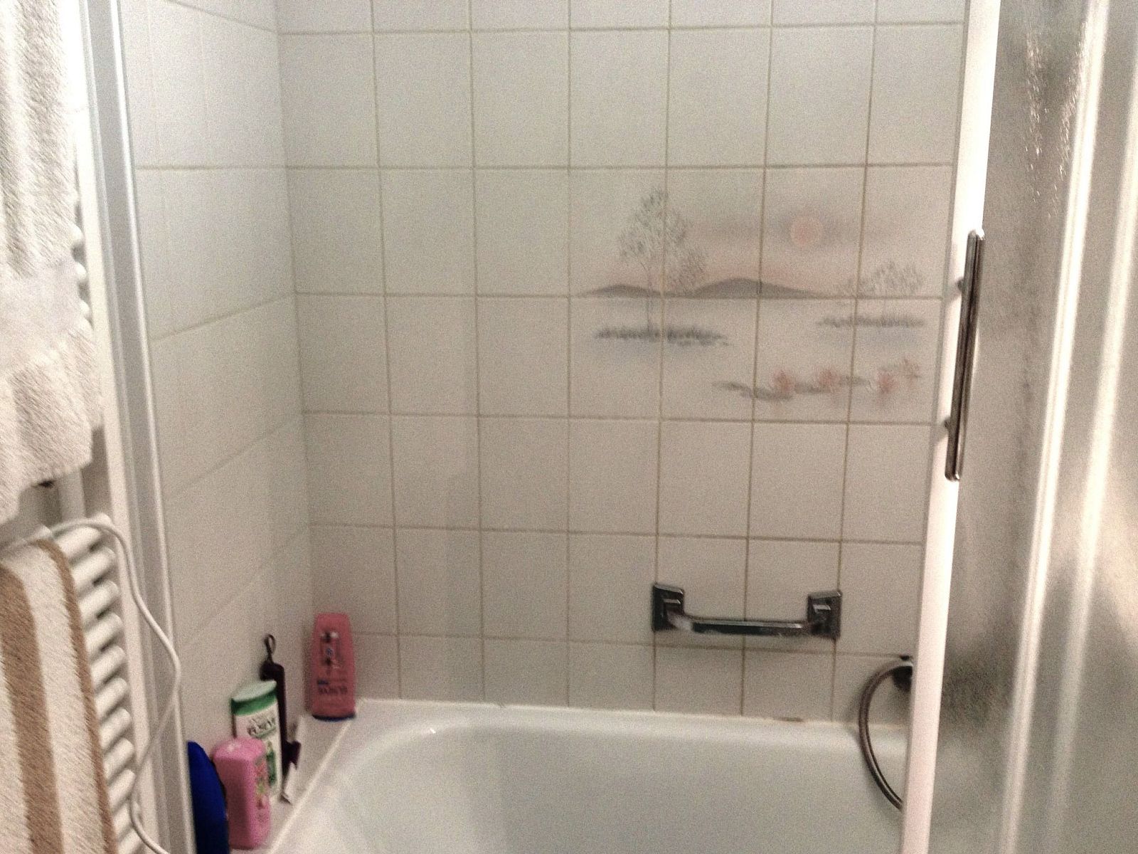 Guest house 111002 - Apartment Belgian Coast - Appartement Wohnung "Wie zu Hause" mit Blick auf das Wasser