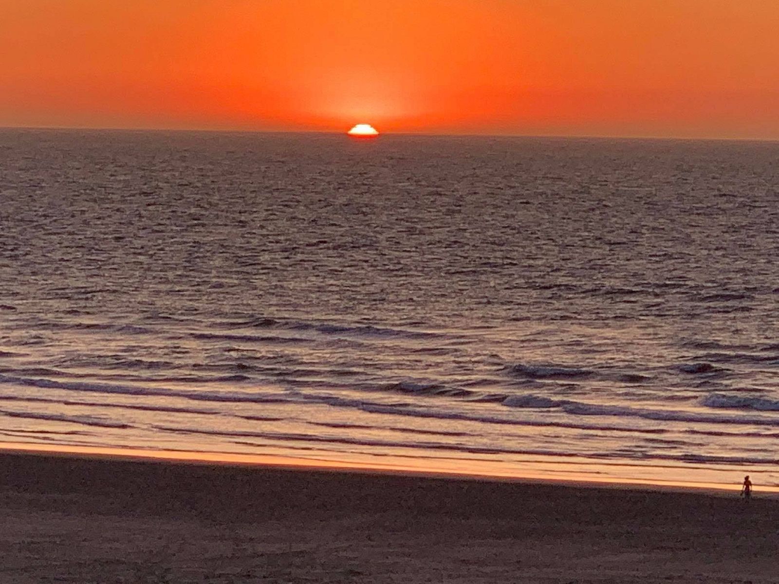 Guest house 111002 - Apartment Belgian Coast - Appartement Wohnung "Wie zu Hause" mit Blick auf das Wasser