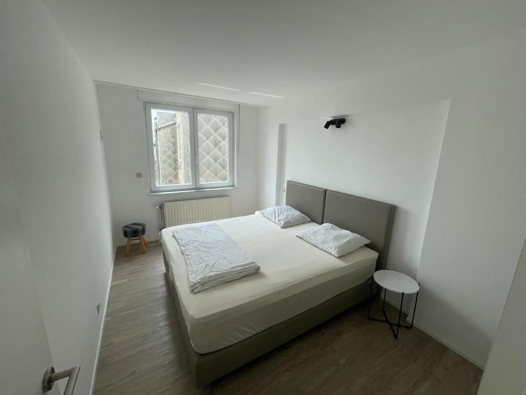 Verblijf 111128 - Appartement Belgische kust - Caroline Chérie