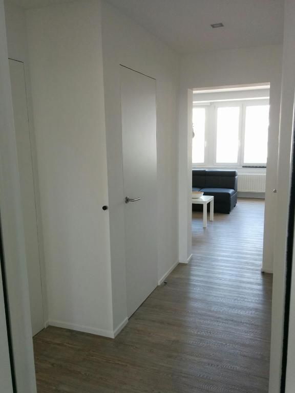 Verblijf 111128 - Appartement Belgische kust - Caroline Chérie