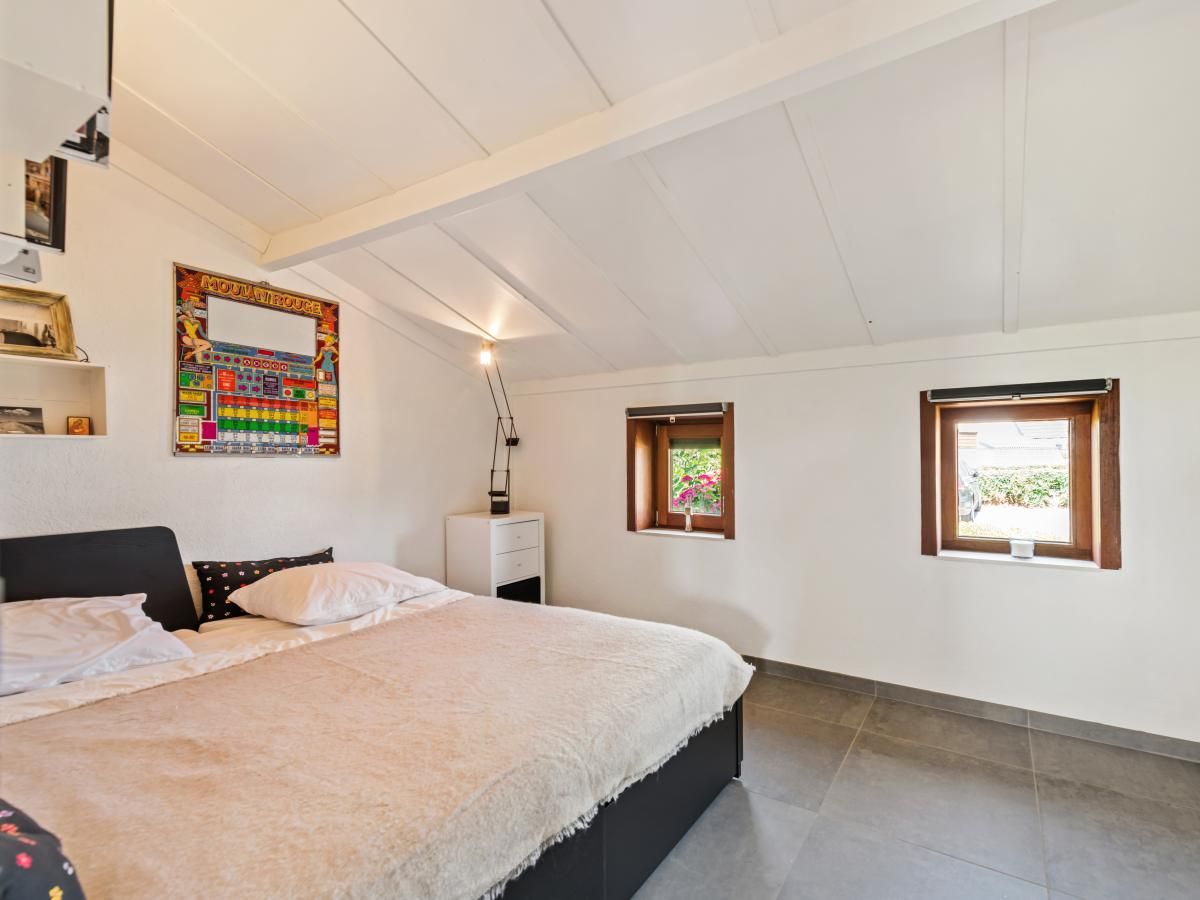 Verblijf 111354 - Vakantiewoning Belgische kust - Nieuwendamme 008