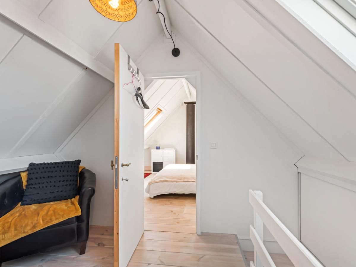 Verblijf 111354 - Vakantiewoning Belgische kust - Nieuwendamme 008