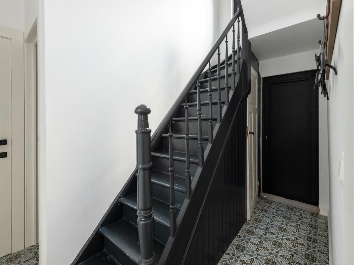 Verblijf 111373 - Vakantiewoning Belgische kust - Huis Hendrik Geeraert