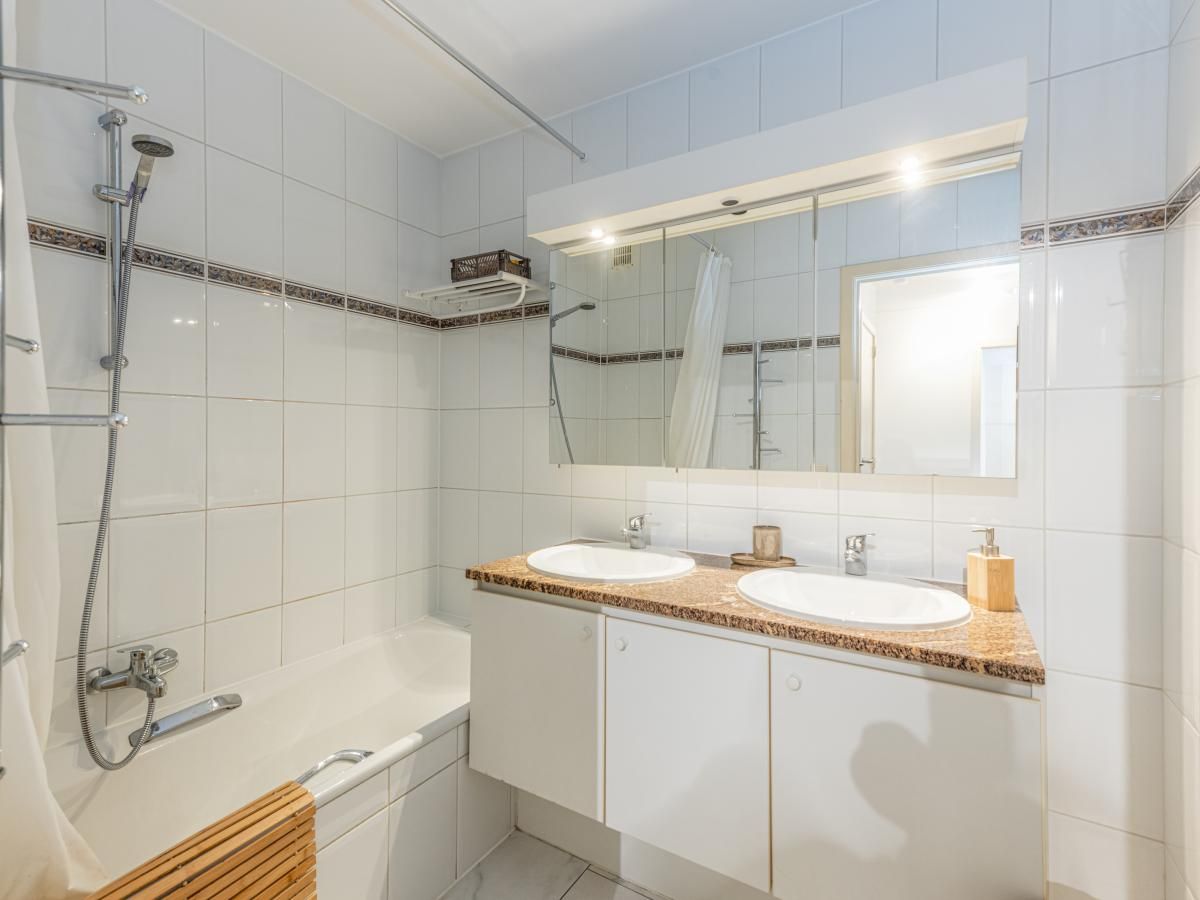 Verblijf 111375 - Vakantiewoning Belgische kust - Reigersnest