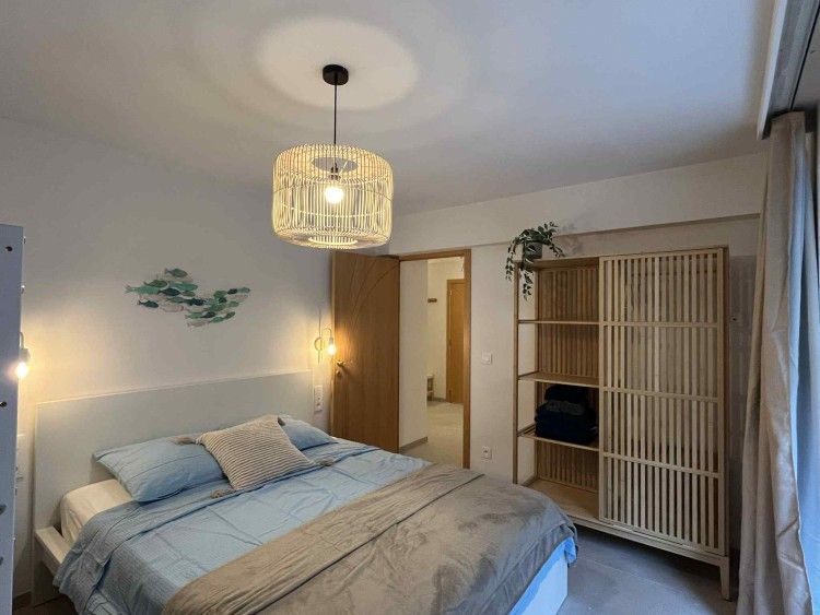 Guest house 1115141 - Apartment Belgian Coast - Appartement Oostende