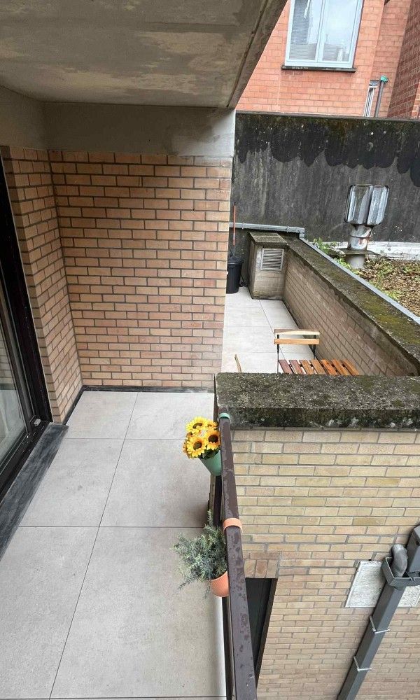 Guest house 1115141 - Apartment Belgian Coast - Appartement Oostende