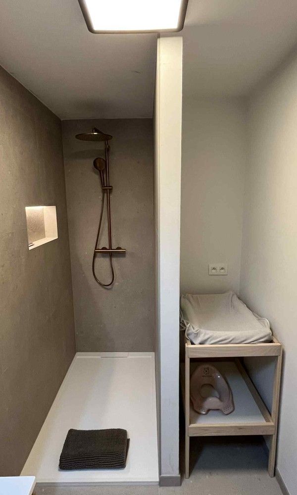 Guest house 1115141 - Apartment Belgian Coast - Appartement Oostende