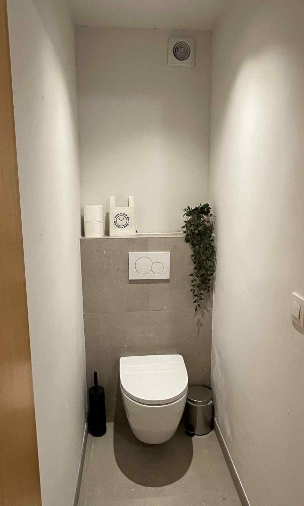 Guest house 1115141 - Apartment Belgian Coast - Appartement Oostende