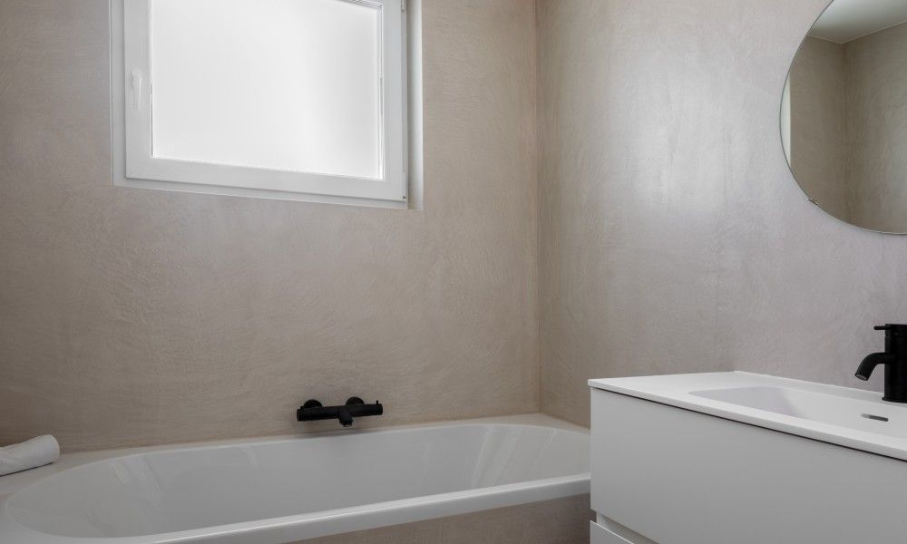 Verblijf 111555 - Appartement Belgische kust - Logeren met zeezicht