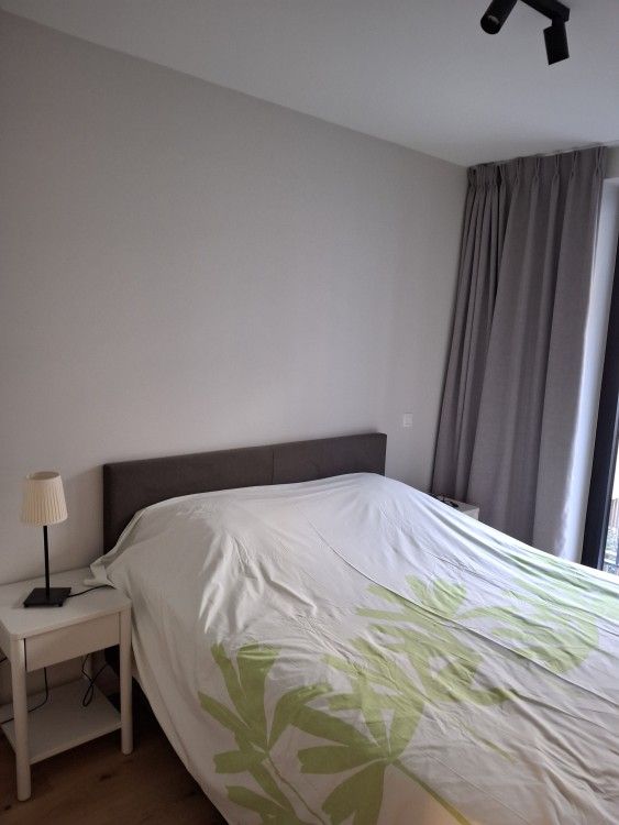 Guest house 111919 - Apartment Belgian Coast - The Green